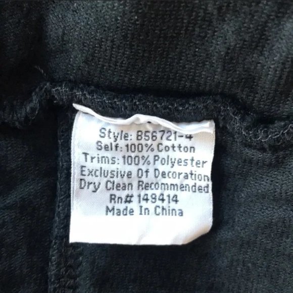 JOHNNY WAS Iryah Wrap Sweater Size M Romantic Feminine NEW WITH TAGS - Picture 11 of 12